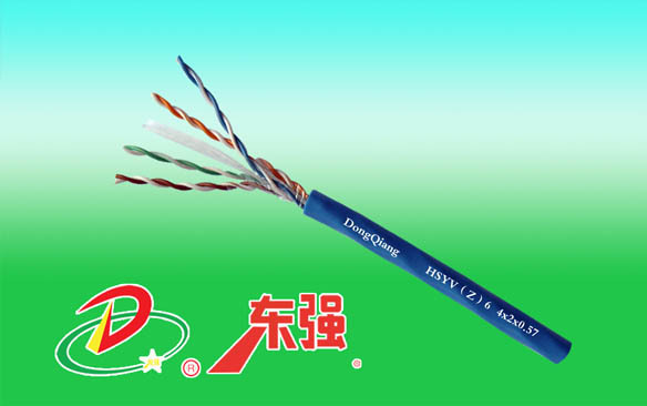 (sh)(j)ͨ|