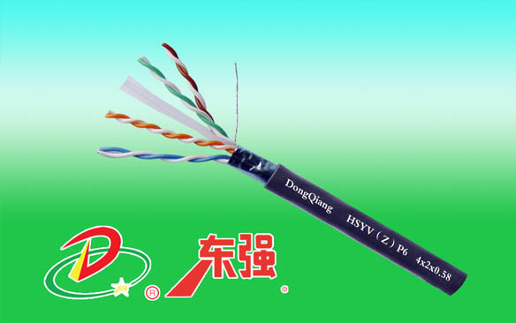 (sh)(j)ͨ|